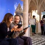 Challenges-tn-NDP-Paris-2