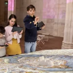 Challenges-tn-NDP-Paris-main