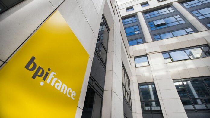 challenges-tn-Bpifrance