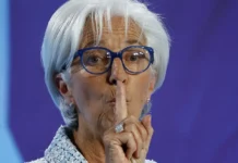 BCE : les barrières commerciales internes à l’UE coûtent plus cher que les droits de douane de Donald Trump