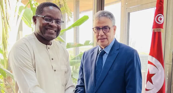 challenges-tn-BCT_M-Fethi-Zouhair-Nouri-BAD-Kevin-Chika-Urama