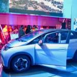 challenges-tn-BYD-Dolphin