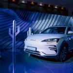 challenges-tn-BYD-SUV-Song-Plus-DM-I