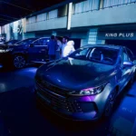 challenges-tn-BYD-Song-Plus-DM-I