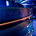 challenges-tn-BYD-Tunisie