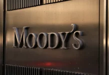 Moody’s tranche : la note Caa1 confirmée pour 4 banques tunisiennes