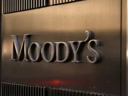 Moody’s tranche : la note Caa1 confirmée pour 4 banques tunisiennes