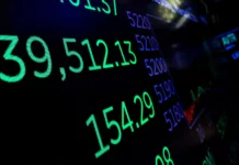 Pourquoi l’action Tuninvest SICAR grimpe : la société apporte des précisions au CMF