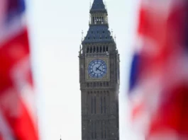 Royaume-Uni : l’économie se contracte avant le budget, renforçant les attentes de baisse des taux de la BoE