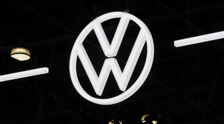 Volkswagen et CATL : alliance révolutionnaire pour les batteries de véhicules électriques en Chine