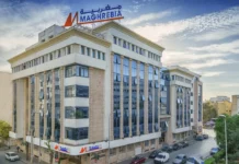 Maghrebia Vie : un acteur robuste, sous-valorisé et à fort potentiel boursier