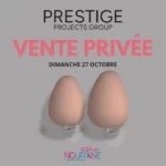 challenges-tn-Prestige-Design-en-Octobre-Rose