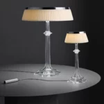 challenges-tn-bonjour-flos4