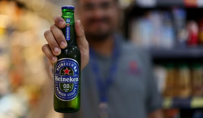 challenges-tn-Dubai-Heineken