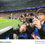 Challenges-tn-OPPO-Find-X8-Pro-le-regard-des-legendes-01