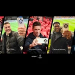 Challenges-tn-OPPO-Find-X8-Pro-le-regard-des-legendes