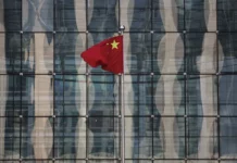 Escalade diplomatique sur le Canal : La Chine riposte après l’éviction de CK Hutchison au Panama