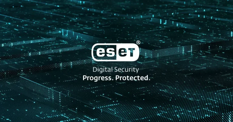 ESET renforce sa cybersécurité en s&rsquo;intégrant à IBM QRadar et Microsoft Sentinel
