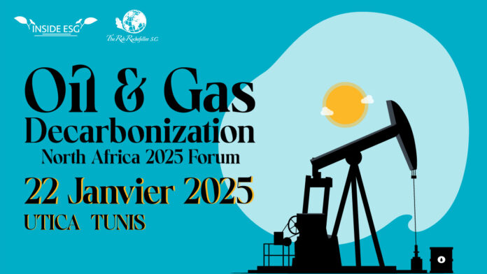 challenges-tn-Oil-&-Gas-Decarbo