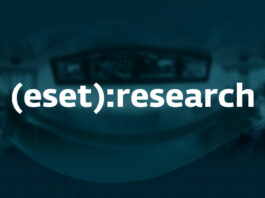 ESET Research : des groupes APT alignés sur la Chine espionnent le Venezuela, le Golfe et l’IA robotique en Corée du Sud