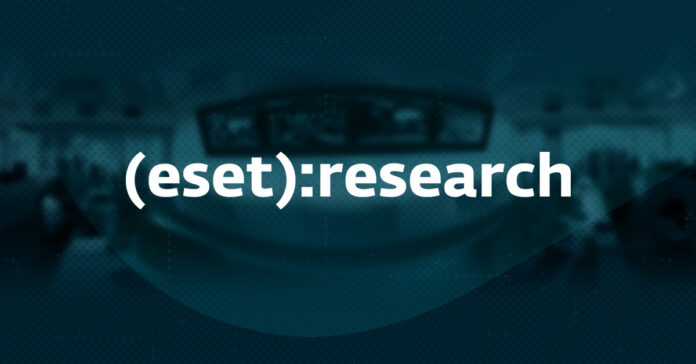 challenges-tn-eset_research