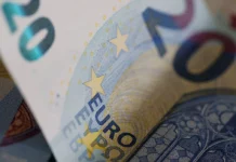 L’euro face au choc énergétique : pourquoi la monnaie unique décroche sous les 1,15 $