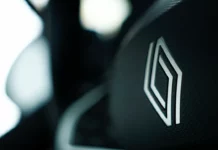 Renault sort de l’autopartage et redéfinit sa stratégie Mobilize