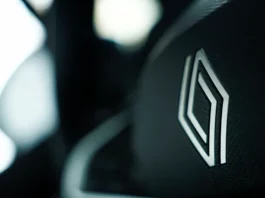 Renault sort de l’autopartage et redéfinit sa stratégie Mobilize