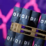 challenges-tn-petrole-bent