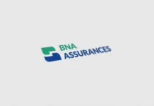 BNA Assurance : bénéfice en hausse à 17 MDT en 2025, malgré un recul de la solvabilité