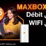 Challenges-tn-Orange_La-MAXBOX-5G