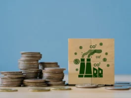 Taxe carbone aux frontières : l’UE envisage d’élargir le mécanisme à de nouveaux produits industriels