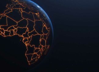 Afrique subsaharienne : la Banque mondiale relève sa prévision de croissance à 4,3 % en 2026