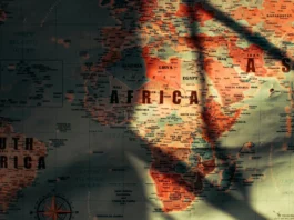 Afrique 2026 : Une croissance record qui cache des fragilités profondes