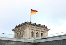 Allemagne : entre choc énergétique et défis structurels, une croissance sous pression jusqu’en 2027