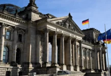 L’Allemagne prévoit d’émettre 512 milliards d’euros de dette en 2026, un record historique