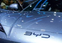 BYD vise les usines Stellantis : l’offensive industrielle chinoise s’accélère en Europe