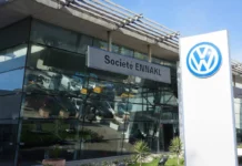 Ennakl Automobiles lève 150 MDT pour renouveler ses garanties bancaires internationales