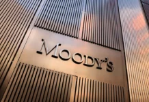 Moody’s maintient la Tunisie à Caa1 avec une perspective stable