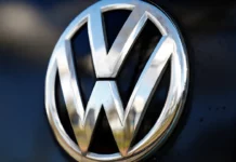 Restructuration Volkswagen : 16 milliards d’euros pour le plus vaste chantier de son histoire