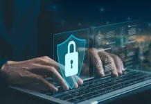 Cybersécurité en Tunisie : deux circulaires en trois semaines, les entreprises privées sont prévenues