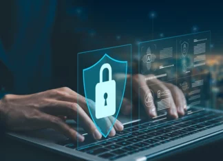Cybersécurité en Tunisie : deux circulaires en trois semaines, les entreprises privées sont prévenues