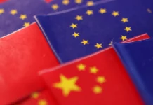 Chine-Europe : Le grand rapprochement commercial malgré les zones de turbulences