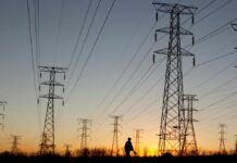 Tunisie : le déficit commercial énergétique grimpe de 32% à fin mai 2026