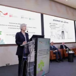 challenges-tn-S-E-Mme-Elisabeth-Wolbers-ambassadrice-d-Allemagne-en-Tunisie