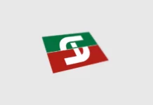 Reprise de l’activité de la TSI : cadre judiciaire, calendrier et conditions détaillées