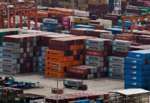 Commerce international : Pékin muscle son arsenal juridique face aux pressions occidentales