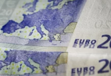 L’Europe passe à l’offensive : vers un Euro numérique puissant et une dette commune généralisée