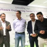 challenges-tn-KPIT-01