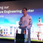 challenges-tn-KPIT-02